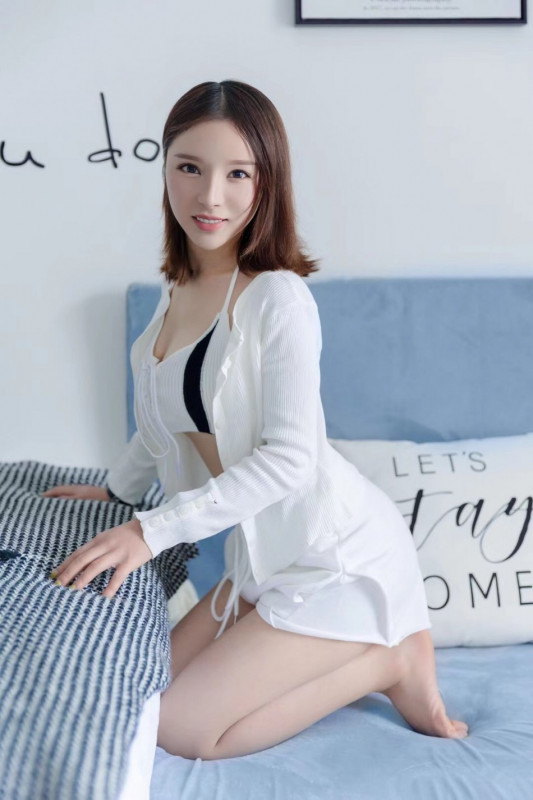 杭州城西服务系可沫